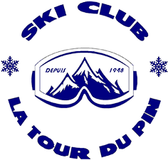 Ski club